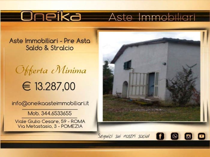 Appartamento quadrilocale in vendita in Via Campo Bruno, Contigliano
