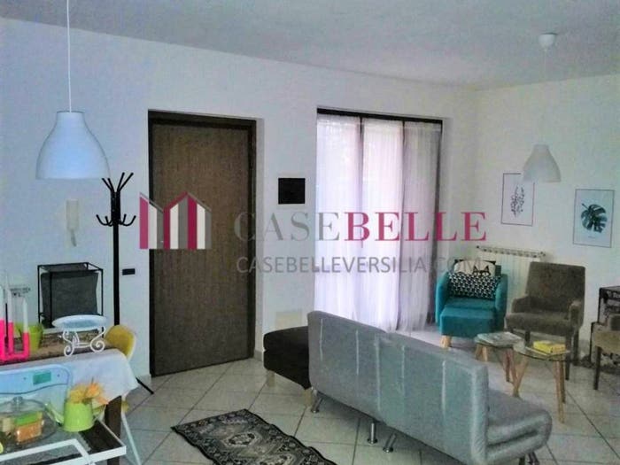 Casa con 5 locali in vendita in Via Fiume, Marina di Massa Centro, Massa