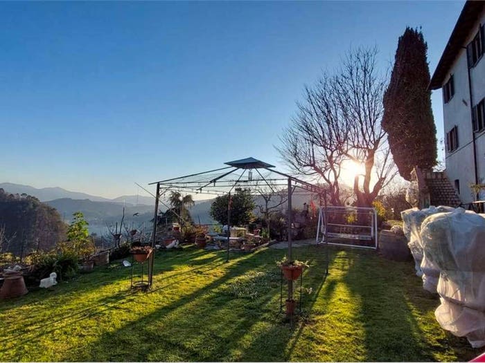 Casa con 6 locali in vendita in Via piazza di Brancoli, Brancoleria, Lucca