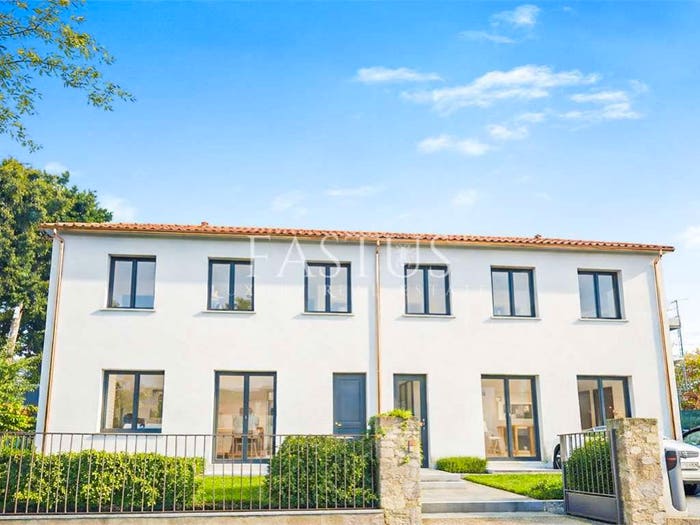 Appartamento quadrilocale in vendita in GAVILLE, Gaville, Figline e Incisa Valdarno