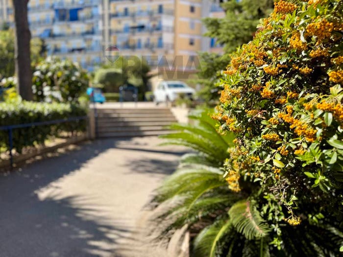 Appartamento trilocale in vendita in Via Piave, Centro, Marano di Napoli