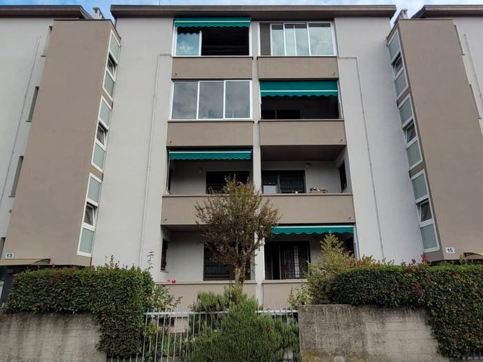 Appartamento bilocale in vendita in Via Benvenuto Cellini, Zola, Zola Predosa