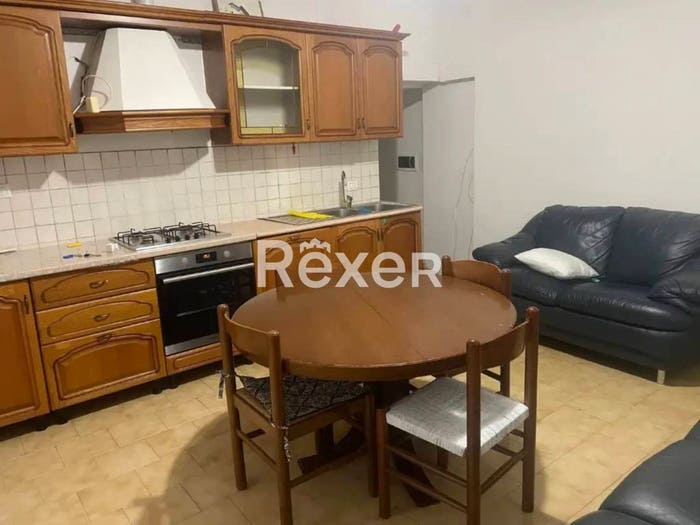 Appartamento trilocale in vendita in Via Ravegnana, San Pietro in Trento Coccolia, Ravenna