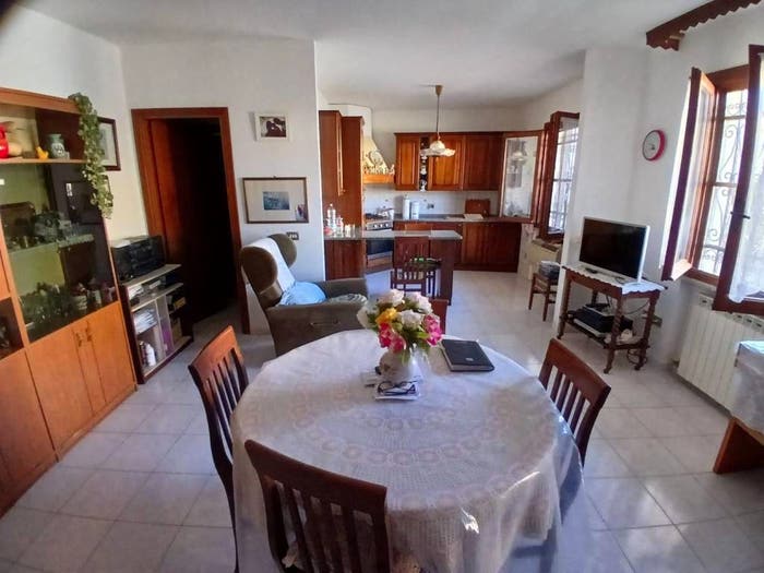 Casa con 5 locali in vendita in Vecchiano Nodica, Vecchiano