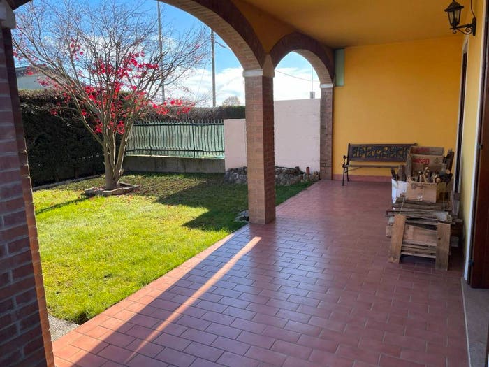 Casa con 5 locali in vendita in Centro, Isola della Scala