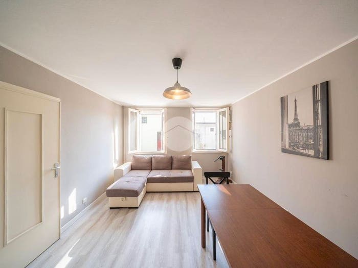Casa trilocale in vendita in VIA VITTORIO ALFIERI, Sacchetta Ca' Vecchia, Sustinente