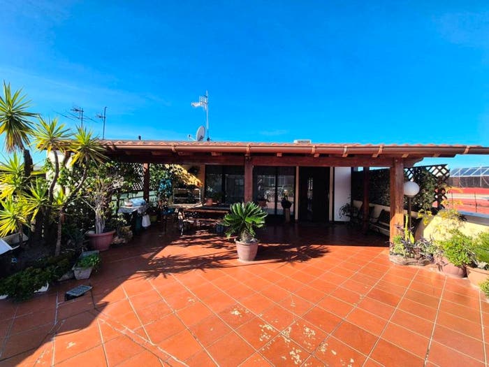 Casa trilocale in vendita in Crispano