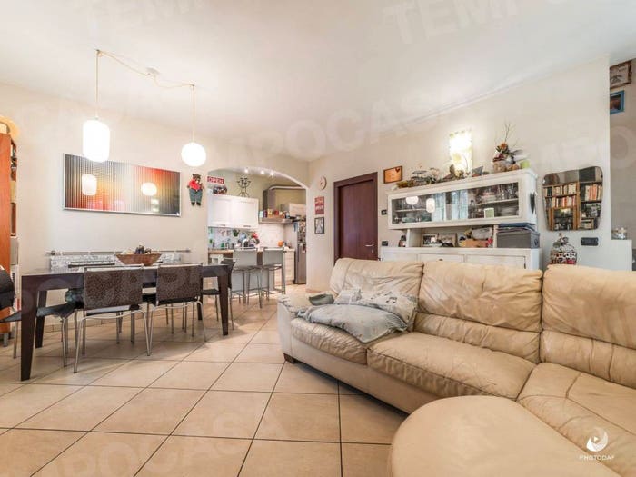 Casa quadrilocale in vendita in Via Statale, Fiorano, Fiorano Modenese