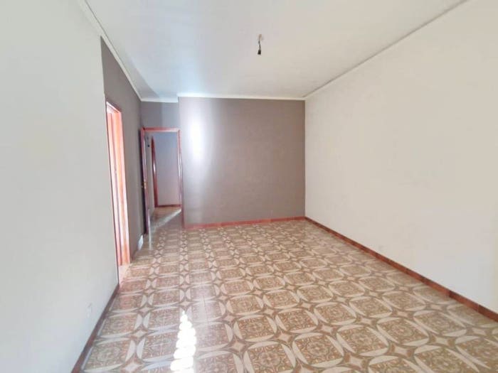 Appartamento trilocale in vendita in Viale Europa, Centro, Misilmeri