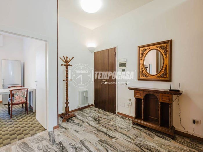 Appartamento con 5 locali in vendita in Via Resistenza, Granarolo Dell'Emilia E Via Dagol, Granarolo dell'Emilia