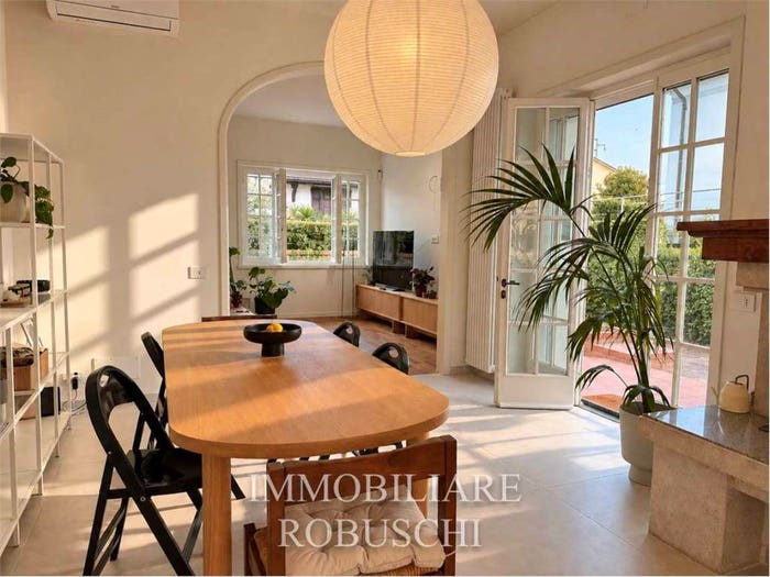 Casa con 5 locali in vendita in Via dell arginone, Sant'Ermete Putignano, Pisa