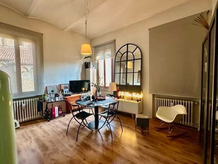 Casa con 6 locali in vendita in Centro, Mirandola