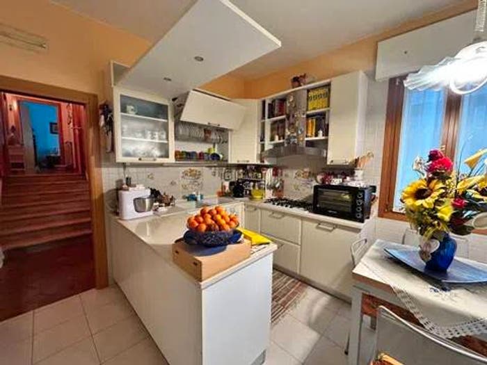 Casa con 5 locali in vendita in Via Primavera, Sant'Anna Cavanella d'Adige, Chioggia