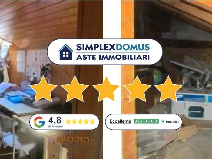 Casa con 6 locali in vendita in Pzza Cesare Battisti, Sella Giudicarie