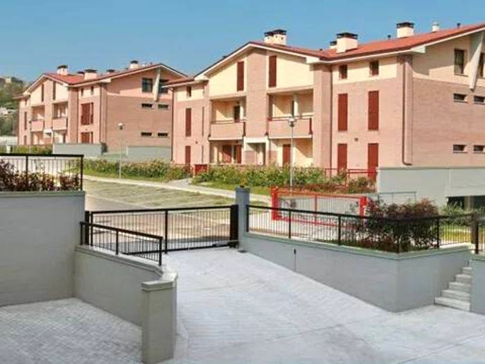 Casa con 6 locali in vendita in Via Beatrice No Number, Pieve Al Toppo, Civitella in Val di Chiana