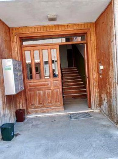 Appartamento trilocale in vendita in Via Jacopetti Gualdo Tadino PG, Centro, Gualdo Tadino