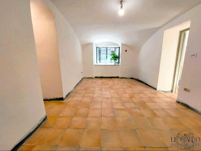 Appartamento bilocale in vendita in Via San Mattia, Quartieri Spagnoli, Napoli