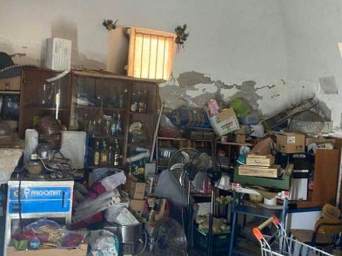 Appartamento con 5 locali in vendita in Via Lavorate Centro, Centro, Sarno