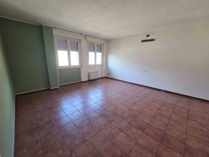 Appartamento in vendita in Calusco d'Adda