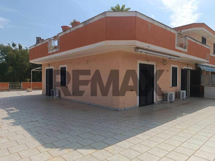 Appartamento con 5 locali in vendita in via del parco, Tor San Lorenzo Nuova California, Ardea