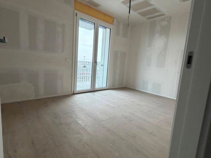 Appartamento bilocale in vendita in Via Raffaele Parravicini, Cascina dei Pomi, Milano
