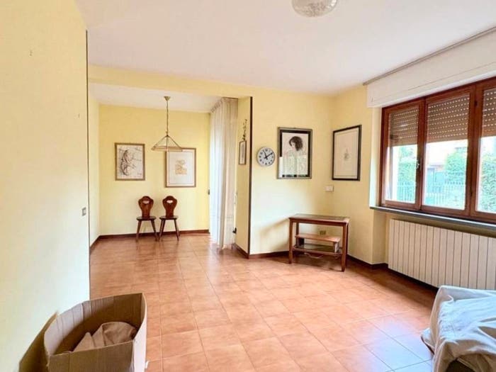 Casa quadrilocale in vendita in Viale S Concordio, Pontetetto Sorbano del Giudice, Lucca
