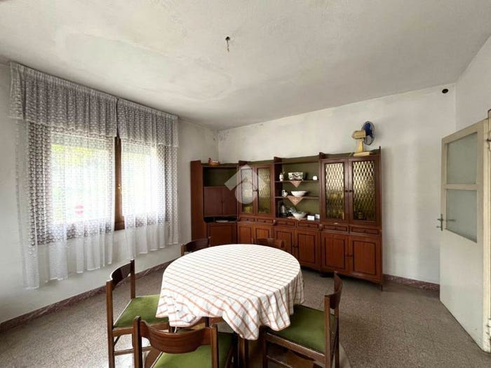 Appartamento trilocale in vendita in Via Colbacchini, Centro, Bassano del Grappa