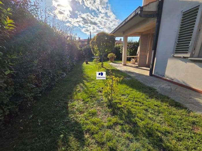 Casa con 5 locali in vendita in Pian Di Scò, Castelfranco Piandisco