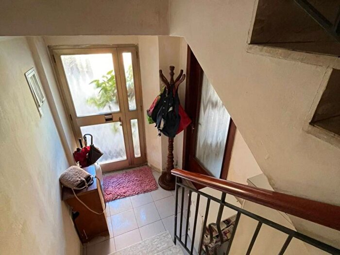 Casa con 6 locali in vendita in Centro Storico, Pesaro