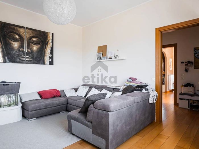 Casa con 6 locali in vendita in Via Tornaressa, Oderzo