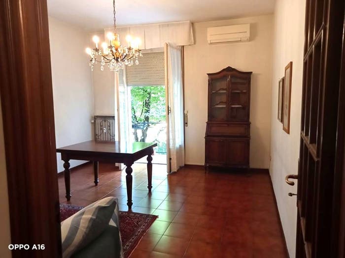 Appartamento trilocale in vendita in Via Rolando de' Capelluti, Pablo Prati Bocchi, Parma