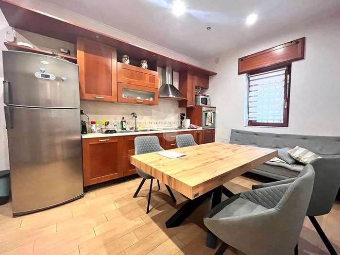 Appartamento quadrilocale in vendita in Vicolo del Gelso, Piazza Aldo Moro Parco San Felice, Foggia