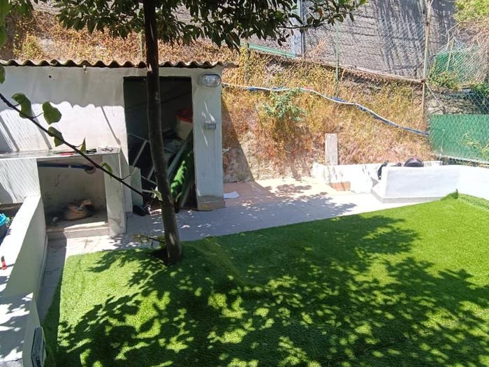 Appartamento trilocale in vendita in Via delle Gavette, Molassana, Genova