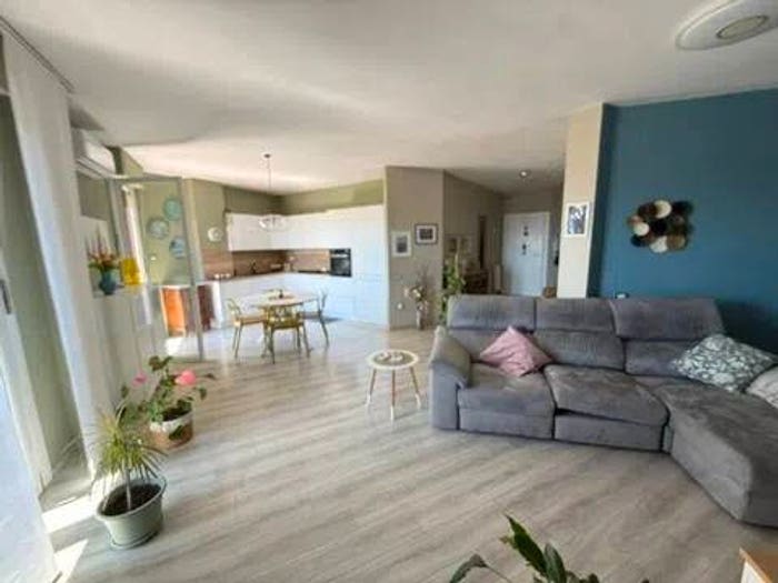 Appartamento con 5 locali in vendita in San Luigi Capannino Corti Nuove, Follonica