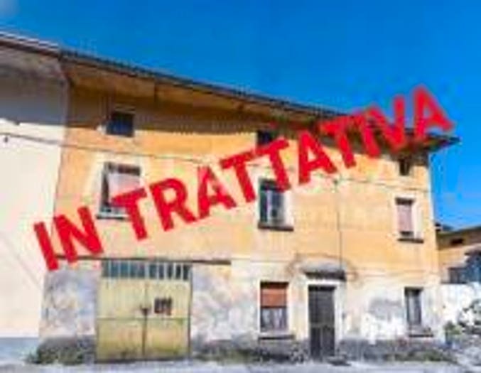 Casa con 5 locali in vendita in Via Centenaro, Centenaro, Lonato del Garda