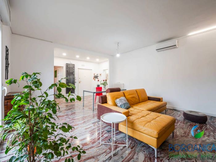 Appartamento con 5 locali in vendita in Via Enea Ronzoni, Centro, Campogalliano