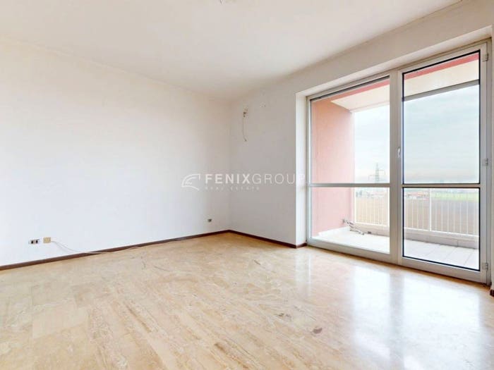 Appartamento trilocale in vendita in Via Sporting Mirasole, Noverasco Sporting Mirasole, Opera