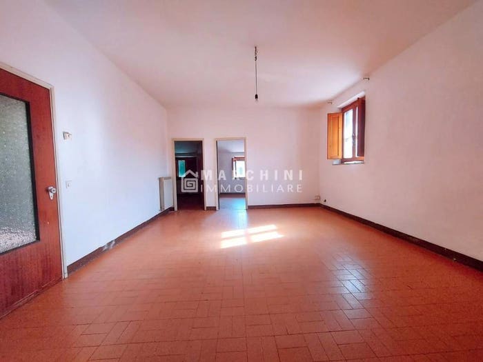 Appartamento con 5 locali in vendita in Via Lamberto Landi, Ponte a Moriano, Lucca