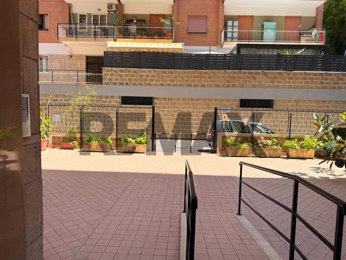 Appartamento con 5 locali in vendita in Via Pigna, Pigna Omodeo, Napoli
