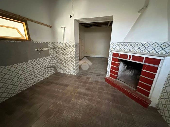 Casa trilocale in vendita in Via Valletta, Montesarchio