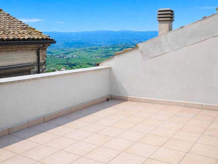 Casa con 6 locali in vendita in Via Germani, Centro, Castel Frentano