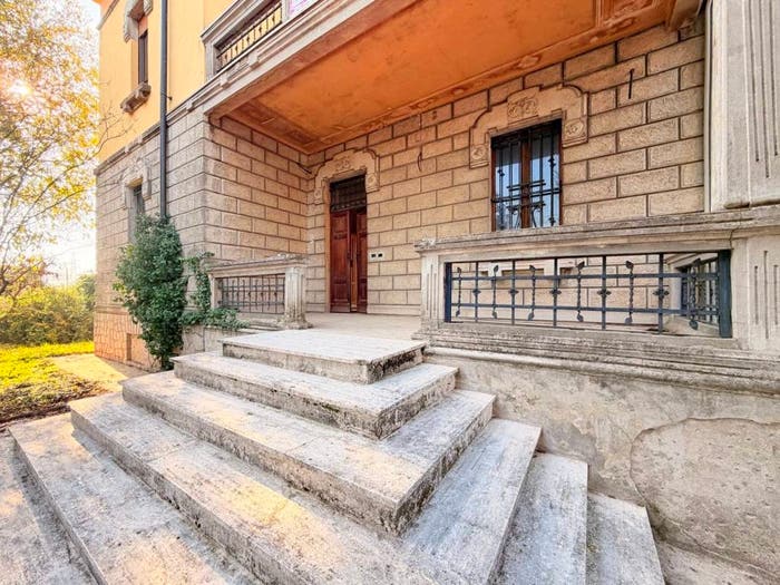Casa con 6 locali in vendita in Via Circonvallazione, Centro, Guidizzolo