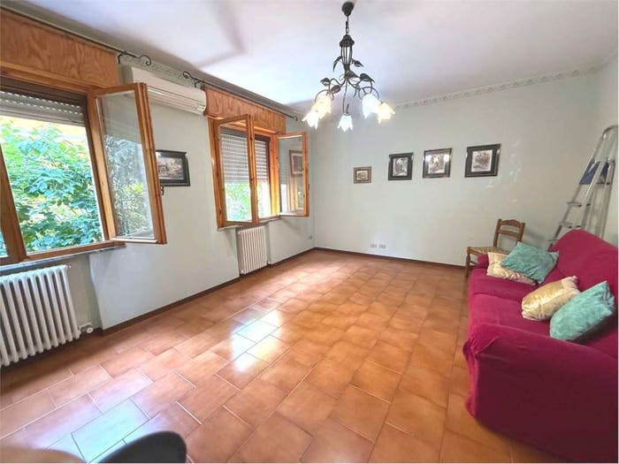 Casa con 6 locali in vendita in Centro, Maranello