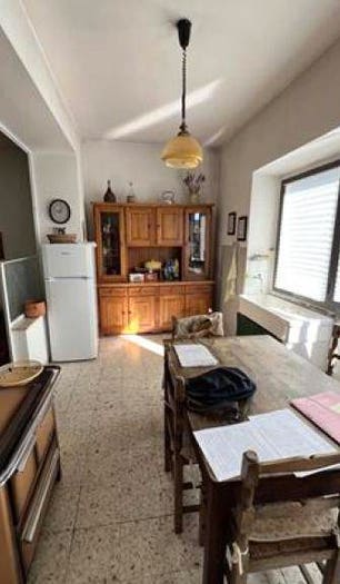 Appartamento quadrilocale in vendita in Via Antiche Prigioni, Centro, Pieve Santo Stefano