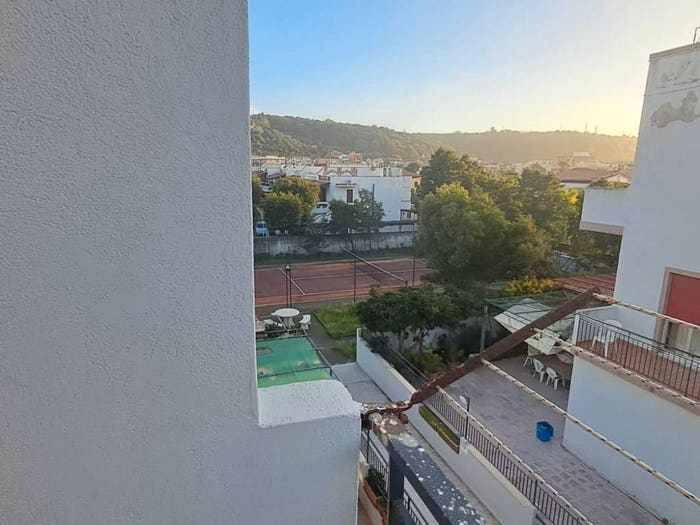 Casa con 5 locali in vendita in Via N Patti, Rometta Marea, Rometta