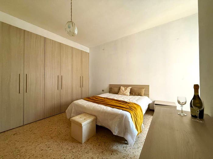 Appartamento bilocale in vendita in Via del Galgario, Borgo Palazzo, Bergamo
