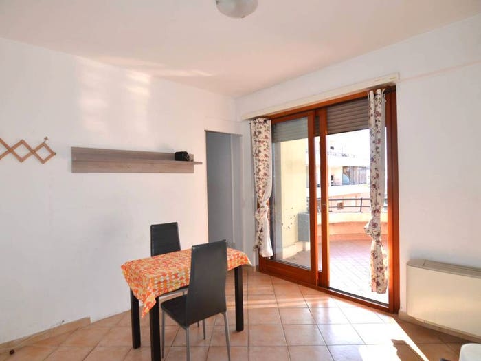 Appartamento bilocale in vendita in Via di Acilia, Acilia, Roma