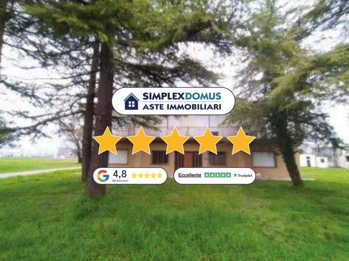Casa con 6 locali in vendita in Strada Del Palu, Cordignano