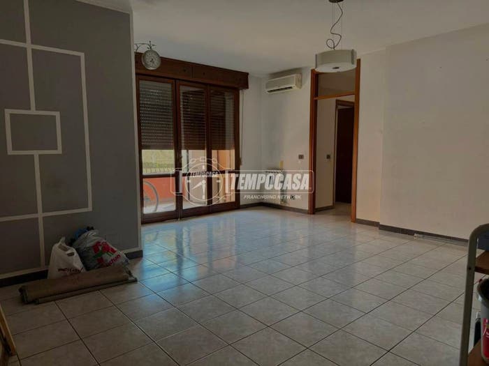 Appartamento bilocale in vendita in Via Athos Jori Lisiat, Baggiovara, Modena