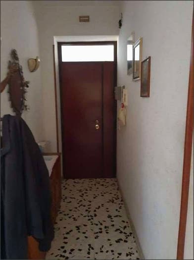 Appartamento con 5 locali in vendita in VIA MOZART, Centro, Cisterna di Latina
